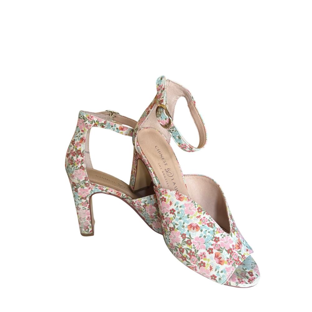 Chinese Laundry Dress Shoe
